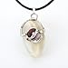 Goddess Gemdrop Pendant Goddess Gemdrop Pendant