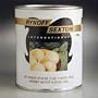 Artichoke Bottom 9/12ct 28 Oz