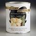 Artichoke Bottom 9/12ct 28 Oz