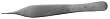 Adson Tissue Forceps 5 1:2 Teeth