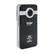Sakar International DVR410 Digital Camera VGA 1.8 Inch TFT View-Blk