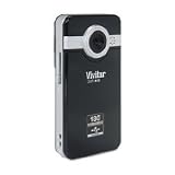 1.8 inches Large Color Pop Out Screen Digital USB Video Camera Camcorder 4 X…