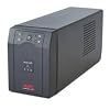 NEW! APC Smart-UPS SC 420VA 230V