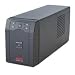 NEW! APC Smart-UPS SC 420VA 230V