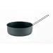 Eva-Trio Dura line Saute pan