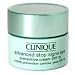 CLINIQUE by Clinique for WOMEN Clinique Advanced Stop Signs Eye Preventive Cream SPF 15--/0.5OZ