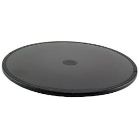 Disque de montage adh�sif, Navitech, 80mm pour l'utilisation de ventouses de fixation pour GPS Tomtom One 22 Assist V4 4th edition, Tomtom ONE Europe, ONE Europe Traffic, ONE Regional,, ONE Regional 3rd Edition, ONE Regional Traffic TomTom ONE New Edition Europe, TomTom ONE New Edition Regional