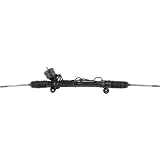 A1 Cardone Rack and Pinion Complete Unit 22-1002 by A1 Cardone