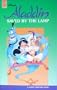 Disney's Aladdin: Saved by the Lamp (Giant Carousel Book)