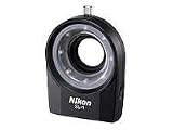 Nikon Macro Cool Light SL-1