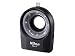 Nikon Macro Cool Light SL-1