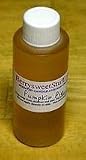 Blueberry Pie 2 Oz Candle Soap Making Scented Fragrance Oil BERRYSWEETSTUFF.COM