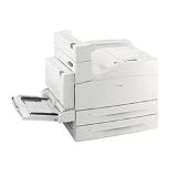  : W840DN Laser