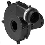Goodman Furnace Draft Inducer Blower (7021-10958, B4833000) Fasco # A188