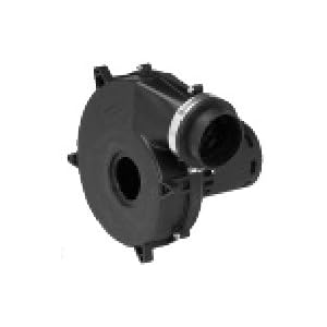 Goodman Furnace Draft Inducer Blower (7021-10958, B4833000) Fasco # A188