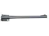 Thompson Center Arms Encore Barrel 12Ga 26 Blue Vent Rib 3 Encore Rifle Bead