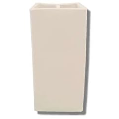 R�mertopf Verdunster Bianka mod. 57 natur schmal