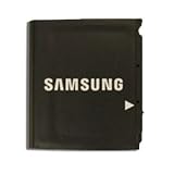 Samsung OEM Standard Lithium Ion Battery for Samsung A513 SPH-A513 - AB504235CABSTD