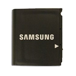 NEW OEM Samsung Verizon i910 Omnia Original Battery