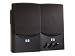 Hewlett-Packard USB Powered Speakers (RD628AA)