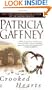 Crooked Hearts (Topaz Historical Romances)