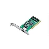 Ez Card 10/100/1000MBPS Pci