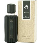Aficionado By Fine Fragrances For Men. Cologne Spray 1.7-Ounces