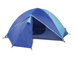 Chinook Santa Ana Fiberglass Tent- 3 Person