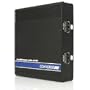 StarTech.com ST122HDMI 2 Port HDMI Video Splitter and Signal Amplifier