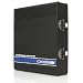 Startech - 2 Port Hdmi Splitter / Distribution Amplifier