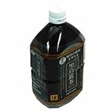 サントリー 黒烏龍茶 1000mlペット 特定保健用食品 (12個入り)