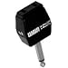 Wein PA H-prong To Monoplug Adapter
