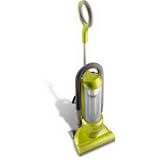 BestBuy Electrolux 431BX Optima 12A UP Sales 