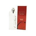 Declaration By Cartier For Men. Eau De Toilette Spray 3.4 Oz.