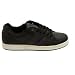 Gravis Data Shoe - Men's