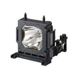 Sony LMPH202 Replacement Lamp for VPL-HW30ES