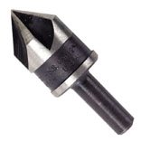 COUNTERSINK 3/4