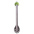 chef'n FreshForce �p�X�^�g���O ���b�R�� CF-0373