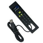 VOIP USB Internet Phone for Skype VOIP USB Internet Phone for Skype