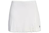 primacy tennis skirt with shorts Women's