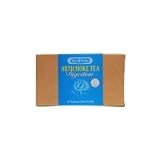 Artichoke Tea - Digestion - 20 teabags