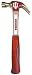 Indiana Hoosiers Pro-Grip Basketball Hammer