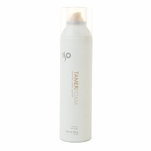 ISO: Tamer Smoothing Foam, 6.7 oz