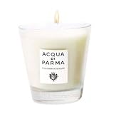  : Acqua di Parma Colonia Assoluta Candle