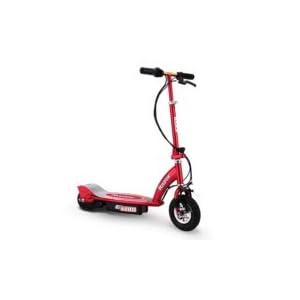 Razor E100 Electric Scooter