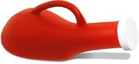Little John - Portable Urinal for Men from LITTLEJOHN