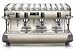Rancilio Classe 10 USB Fully Automatic Commercial Espresso Machine