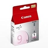 CANON COMPUTER SYSTEMS CCSI