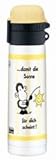 Alfi 5327.648.050 Isolierflasche IsoBottle Sonne Erfahrungsbericht Produkt: Alfi 5327.648.050 Isolierflasche IsoBottle Sonne Erfahrungsbericht