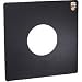 Linhof Lensboard Kardan Flat #3